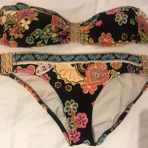 Trina Turk Bikini
